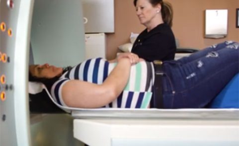 How to Find Answers to Sinus Problems with a CT Sinus Exam