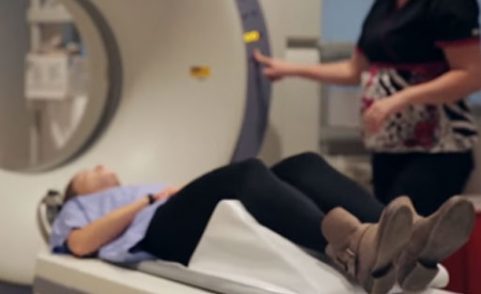 What to do About Your Nagging High School Sports Injury