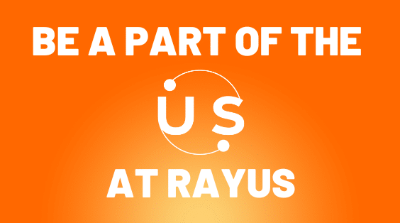 smiling rayus team members rayus university be a part of the us in rayus