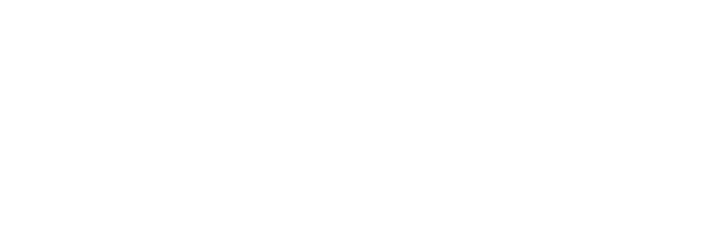 rayus radiology white logo