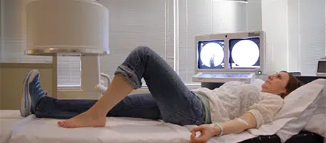 patient platelet rich plasma