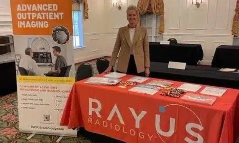 Maine Opthalmology Symposium 2022