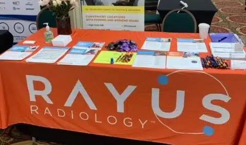 Maine Primary Care Association 2022