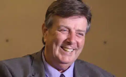 Coping with Claustrophobia? How to get an MRI Despite Your Fears.