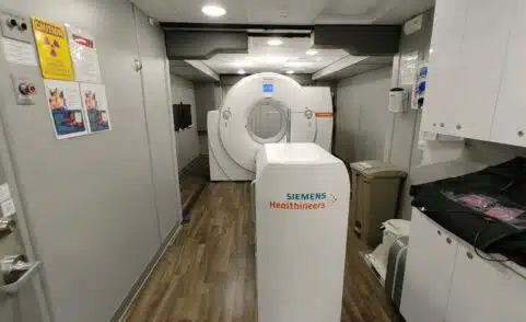 RAYUS Radiology Can Help You Grow Your Imaging Services