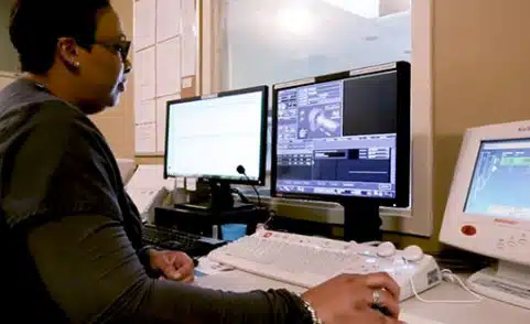 When to Consider Bone Density Testing