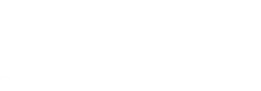 6 Questions to Ask about Breast Implants and Mammograms