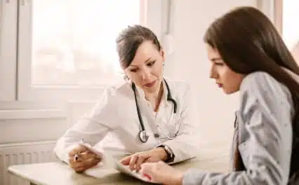 RAYUS Radiology diagnostic imaging center in 5200 Executive Centre Parkway Suite 400, St. Peters, MO 63376