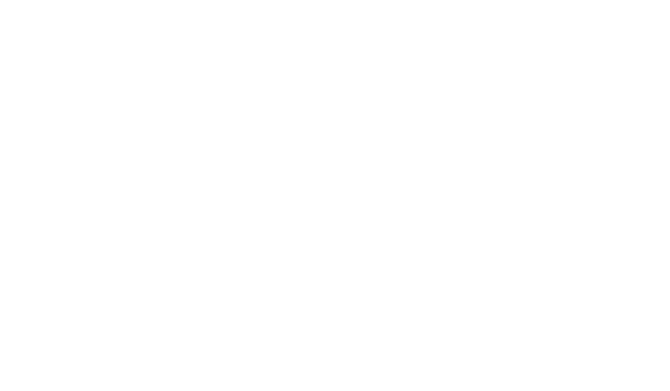 usa bobsled skeleton partner rayus radiology